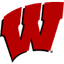Wisconsin Women - Team Wisconsin Women Schedule