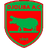 Djoliba AC logo
