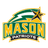 George Mason Women - Team Florida State Women Basketball
