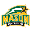 George Mason Women - Team George Mason Women Basketball