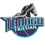 Tanago Frisian Jakarta Women - Team Tanago Frisian Jakarta Women Basketball Live Score