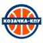 Kozachka KPU Women - Team Kozachka Kpu Women Basketball Score