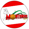 Montaneras de Morovis Women - Puerto Rico Superior Nacional W Gigantes De Carolina Women Vs Montaneras De Morovis Women Basketball
