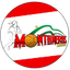 Montaneras de Morovis Women - Team Montaneras De Morovis Women Basketball