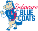 Delaware Blue Coats - Delaware Blue Coats Vs Iowa Wolves Basketball Score