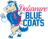 Delaware Blue Coats - NBA Games