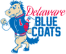 Delaware Blue Coats - WNBA Prediction