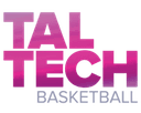 TAL TECH - Live Estonia And Latvia Elbl Tal Tech Vs Keila Coolbet