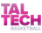 TAL TECH