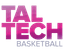 Tal Tech - Live Team Tal Tech