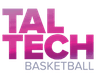 TAL TECH - Live Team Bc Kalev Cramo