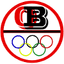 Olympic Butner - Team Olympic Butner Schedule