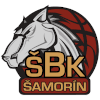 Samorin Women - Mbk Ruzomberok Women Vs Samorin Women Basketball Live Score