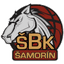 Samorin Women - Team Samorin Women Basketball Live Score