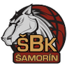 Samorin Women - Samorin Women Vs Bk As Trenn Woman