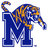 Memphis Women - Team Florida Atlantic Women Live Basketball