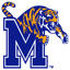 Memphis Women - Team Memphis Women Live Basketball