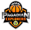 Pagadian Explorers - Team Pagadian Explorers Basketball Live Score
