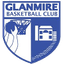 Ambassador UCC Glanmire Women - Team Ambassador Ucc Glanmire Women Basketball Live