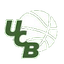 UBI Concordia - Team Ubi Concordia Basketball Score