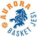 Aurora Basket Jesi - San Giobbe Chiusi Vs Aurora Basket Jesi Live