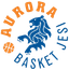 Aurora Basket Jesi - Team Aurora Basket Jesi Live