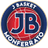 Monferrato - Serie B Basket Schedule