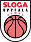 Sloga Uppsala - Team Sloga Uppsala Schedule