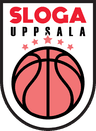 Sloga Uppsala - Sloga Uppsala Vs Jamtland Basket