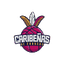 Caribenas de Caracas Women - Team Caribenas De Caracas Women Basketball Result