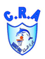 C.R Al Hoceima - Team Cr Al Hoceima Basketball Result