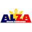ALZA Alayon Zamboanga Del Sur - Team Alza Alayon Zamboanga Del Sur Live