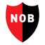 Newells Old Boys - Live Team Newells Old Boys