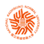 National Kaohsiung Normal University - Team National Kaohsiung Normal University Results