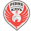 Rivne - Team Rivne Live Score Today