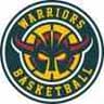 Woodville Warriors logo