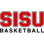 SISU Women - Team Sisu Women Basketball Live Score