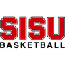 SISU Women - Team Sisu Women Basketball Live Score