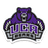 Central Arkansas - Team Lipscomb Live Basketball