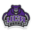Central Arkansas - Team Central Arkansas Live Basketball