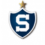Stockolmo - Team Stockolmo Live Score Today