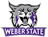 Weber State - Team Portland State Live Score Today