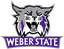 Weber State - Team Weber State Live Score Today