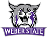Weber State - WNBA Prediction