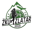 Zlatar Woman - Sabac Women Vs Zlatar Woman Schedule