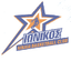Ionikos Nikaias - Team Ionikos Nikaias Sport