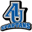 aurora university - Team Aurora University Basketball