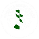 Paco de Arcos Clube U23 - Atletico Cp Vs Paco De Arcos Clube U Basketball Score