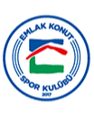 Emlak Konut Gelisim Women - Emlak Konut Gelisim Women Vs Samsun Canik Women Basketball Result