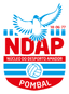 NDA Pombal - Team Nda Pombal Results